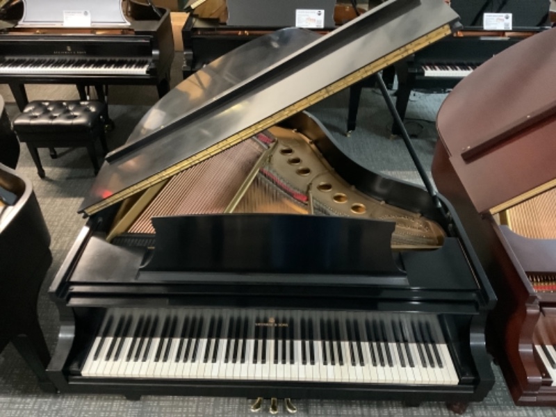 Steinway_M_343952 (3).jpg